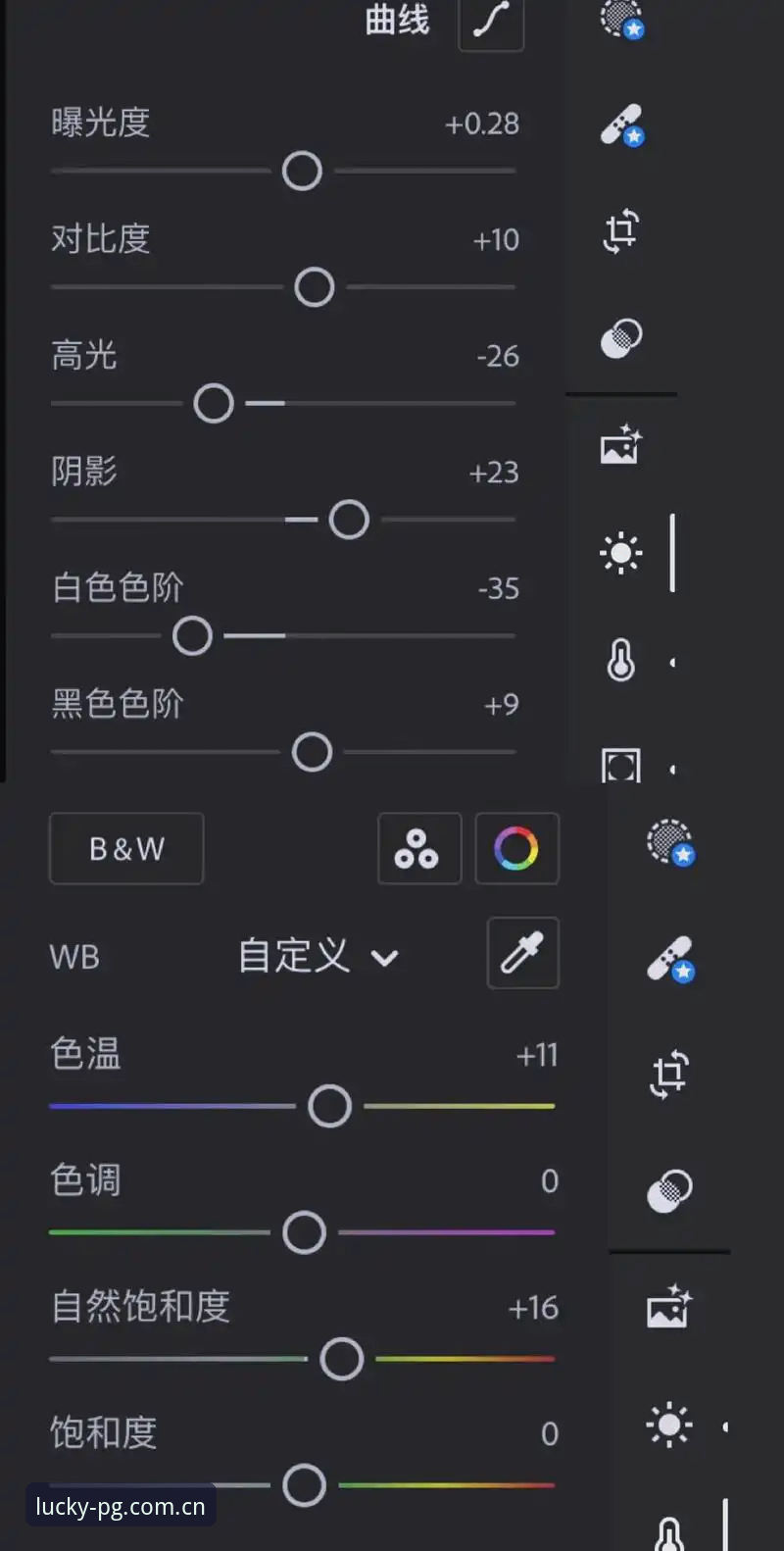 PG电子高清画质教程 PG电子高清画质实用设置技巧,让游戏画面焕然一新